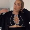 Maria Veloz