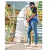 Raja Omer Rasheed