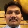 Sourav Jain