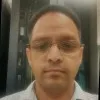 Amit Parmar