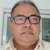Kazi Rahman
