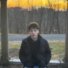 Eli Troderman