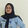 Wahyu Setia