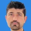 Sajad ullah
