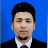 Usman Khan