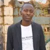Abraham Jonathan