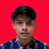 Daffa Nazmi Alwan