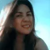 Anna Gunio Recio
