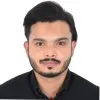 Muhammed ishaq