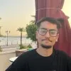 Mohamed Gharbi