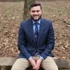 John Pierce Lemire