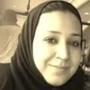 Nada Sharaf