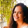 Srushti Kale