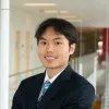 Anthony Dang