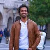 NIKHIL NAGWEKAR