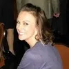 Noreen Keith