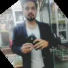 Rajat soni