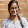 Nayana HR