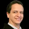 Cesar Osorio Espejo