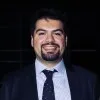 Irenio Sandoval Porras