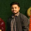 Shantanu Shelke