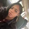 Kyndall Jackson