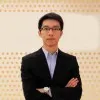 Vincent Zhong