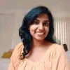 Lakshmy Kadavil Subhash