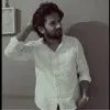 Anil More