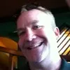 Paul Pentecost
