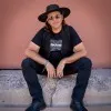 James Navarrete