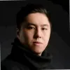 Kingsley Yung