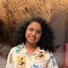 Bindu Priya Bayyatham