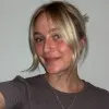 Nadia Bonneville