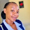 Angela Hatimbula