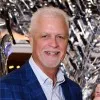 Dewayne Mitchell