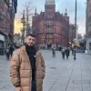 Hossam El