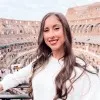 Lauren Lanoux