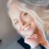 Cydni Heidemann