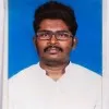 Hemanth Kumar