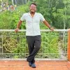 Debojit Mondal