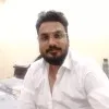 Laxmikant Murkute