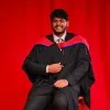 Vaibhav Persand