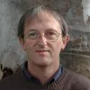 Trevor Hobbs