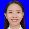 Amelia Huang