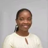 Adeyanju Joy