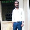 Shridhar Navi