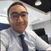 karim Mohamed