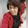 Yulanda Giles