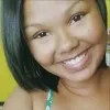 Shannen Paultin